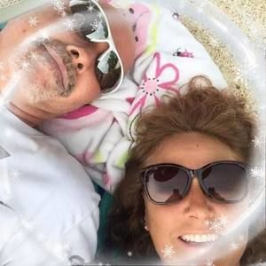 Meet your Posher, Maggie